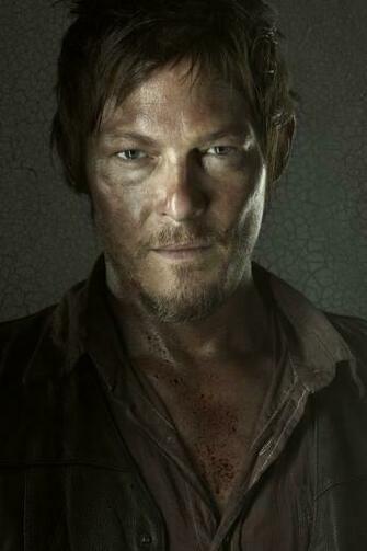 The Walking Dead iPhone Wallpaper My Zombie Gearthe