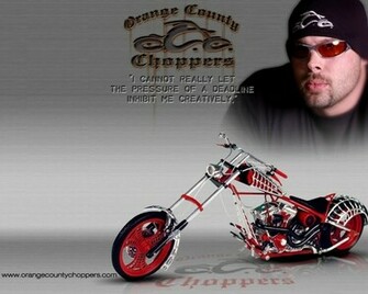 Occ Wallpaper Resolution 324s Image Size 51k