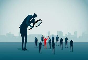 New Continuous Background Checks Will Take A Deeper Look At Your