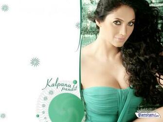 Pandit Wallpaper Pictures