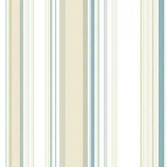 Home Shop By Book Sand Dollar Lookout Green Stripe