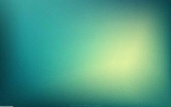 Morning Aura Abstract Wallpaper HD Desktop And Mobile