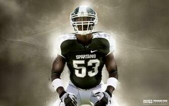 First Graduate Drafted Into The Nfl Greg Jones Sportsleader