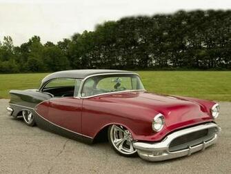 Hot Rod Wallpaper Resolution 257s Image Size 30k