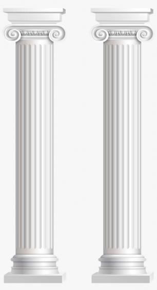 Pillar Transparent Background Png Image