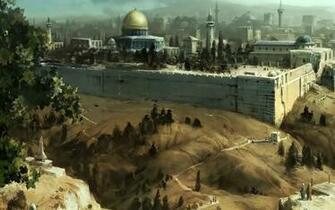 Pics Photos Wallpaper Jerusalem HD