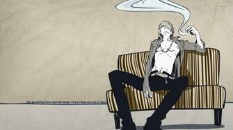 Sanji Image HD Wallpaper And Background Photos