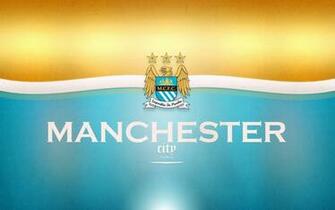Manchester City Football Club Wallpaper