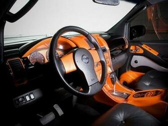 Marc Ecko Pathfinder Pics Picture Pictures Photo Photos Wallpaper