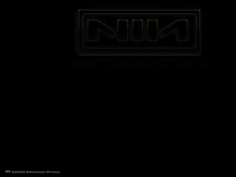 Nin Wallpaper By Arlamen