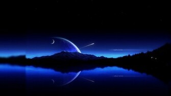 Cool Desktop Background Share This Background