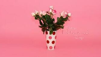 Holidays Valentine Image Full HD Desktop Wallpaper Wallinda