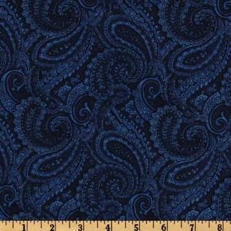 Showing Gallery For Navy Blue Paisley Background