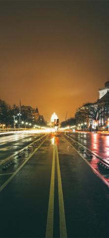 Washington Dc Top Background A iPhone