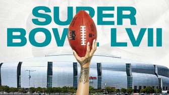 What To Expect From Rihanna S Super Bowl The Gaming Society
