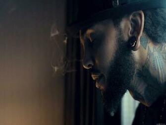 Travie Mccoy High Quality Wallpaper Size Of
