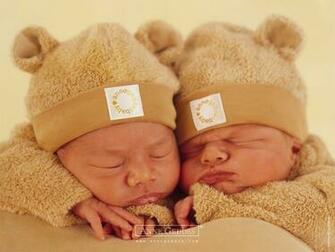 Anne Geddes Wallpaper Desktop Photography Photos