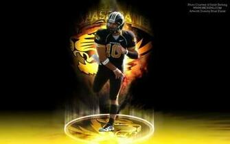Mizzou I Did A Year Ago Wallpaper Desktop
