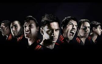 Adidas Wallpaper