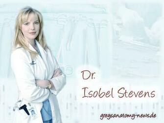 Grey S Anatomy News Wallpaper