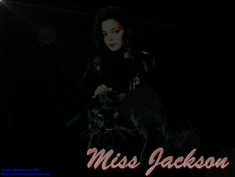 Janet Jackson Wallpaper Pictures