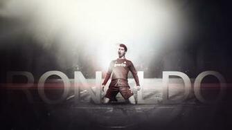 Cristiano Ronaldo Wallpaper Pictures Image