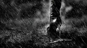 High Heels Artwork Batman The Dark Knight Rises Logo Wallpaper