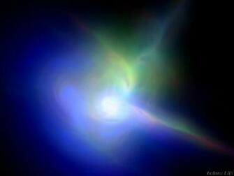 Single Screen Computer Wallpaper Desktop Background Abstract Image