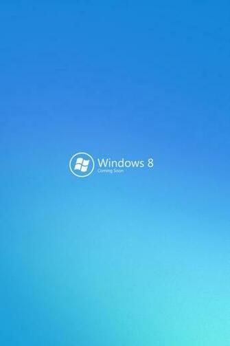 Windows Phone Wallpaper