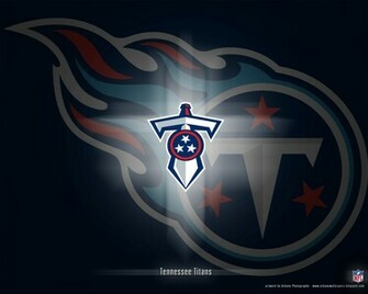 Arkane Nfl Wallpaper Tennessee Titans Vol