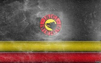 Sc Bern Wallpaper By Korfcgi
