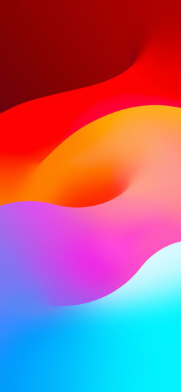 Best Ios Wallpaper 4k And Official Dataconomy