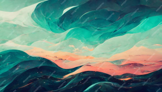 Premium Photo Wallpaper