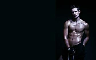 Best Male Desktop Background Female