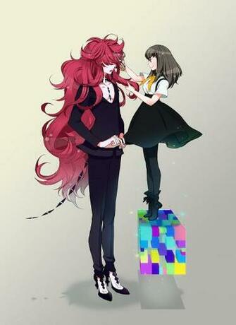 Ichinose Hajime Mobile Wallpaper Zerochan Anime Image Board