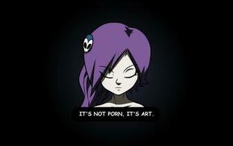 Zone Tan HD Wallpaper Color Palette Tags Purple Hair Category Pictures