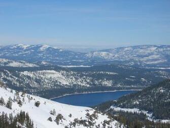 Winter Lake Tahoe Jpb Jpg
