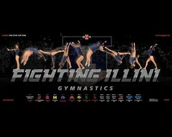 Fightingillini Official Home Of University Illinois
