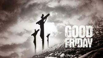 Good Happy Friday Wishes Quotes