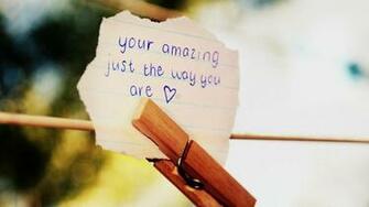 Best Love Quotes Image HD Wallpaper