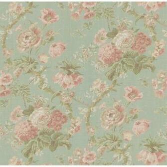 Inspirati Rose Wallpaper Vintage Roses And