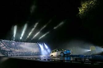HD Range Rover Wallpaper Sport Background Image For