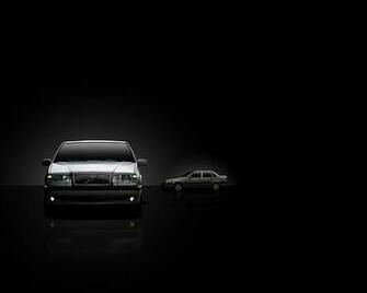 Volvo Wallpaper A Photo On Iver