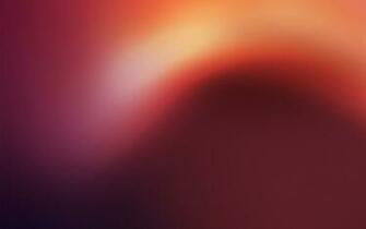 Ubuntu Wallpaper From Warty Warthog To