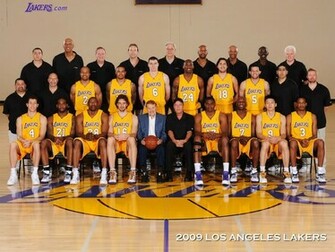Derek Fisher