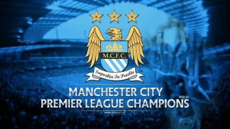 Manchester City F C Wallpaper And Windows Theme All For