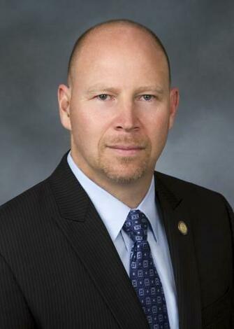 Statement By Natca President Paul Rinaldi About S