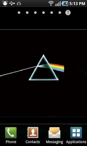 Pink Floyd iPhone Wallpaper Weddingdressin