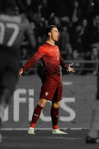 Cristiano Ronaldo Wallpaper Nike Mercurial