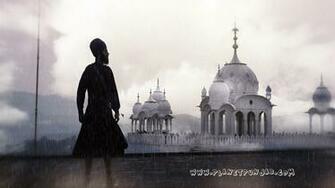 Wallpaper Punjabi